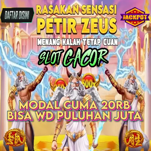 Download Apps